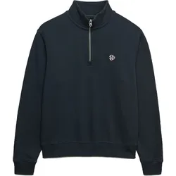 Superdry & Co Signature Damen Sweatshirt L