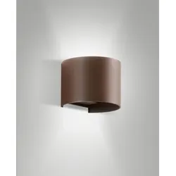 Fabas Luce LED-Wandleuchte 6542-21-284