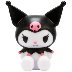 Blue Sky, Tischlampe, BlueSkyStudios Sanrio Stimmungslicht Kuromi