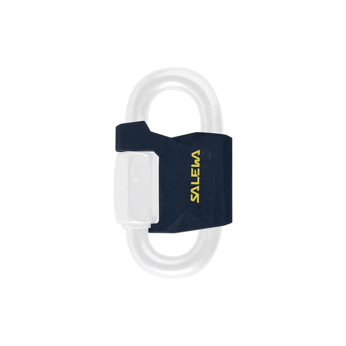 Salewa Maillon Twist Lock night (3990) UNI 00-0000001731-3990-UNI