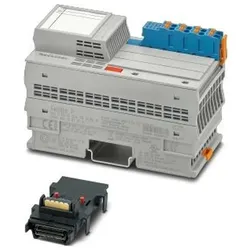 Phoenix Contact Digitalmodul AXL P EX IS #1087078