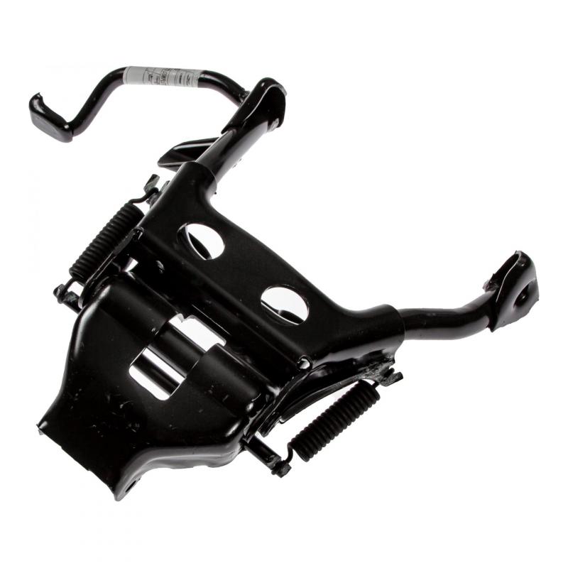 Béquille centrale avec ressorts Piaggio ZIP 582185