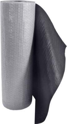 Saugmatte CLASSIC PLUS heavy, universal, Größe 1200 x 30000 mm, Kapazität 94 l
