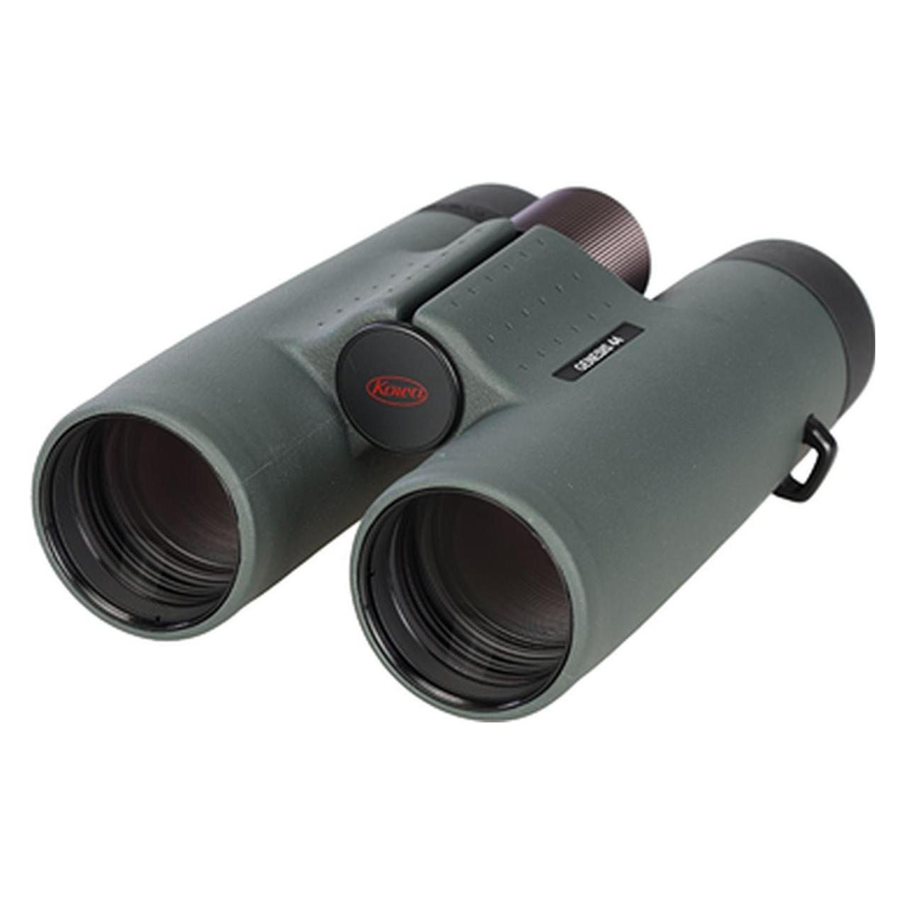 Kowa Fernglas Genesis Prominar 44 XD 8,5x44 (8.50x, 44 mm) (10820)