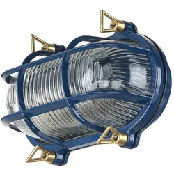 Licht-Erlebnisse, Gartenbeleuchtung, Skiathos (E27, IP64)