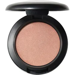 MAC Cream Colour Base Blush - braun