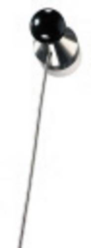 Testo 0628 9992 Oberflächenfühler -50 bis 230°C Fühler-Typ K
