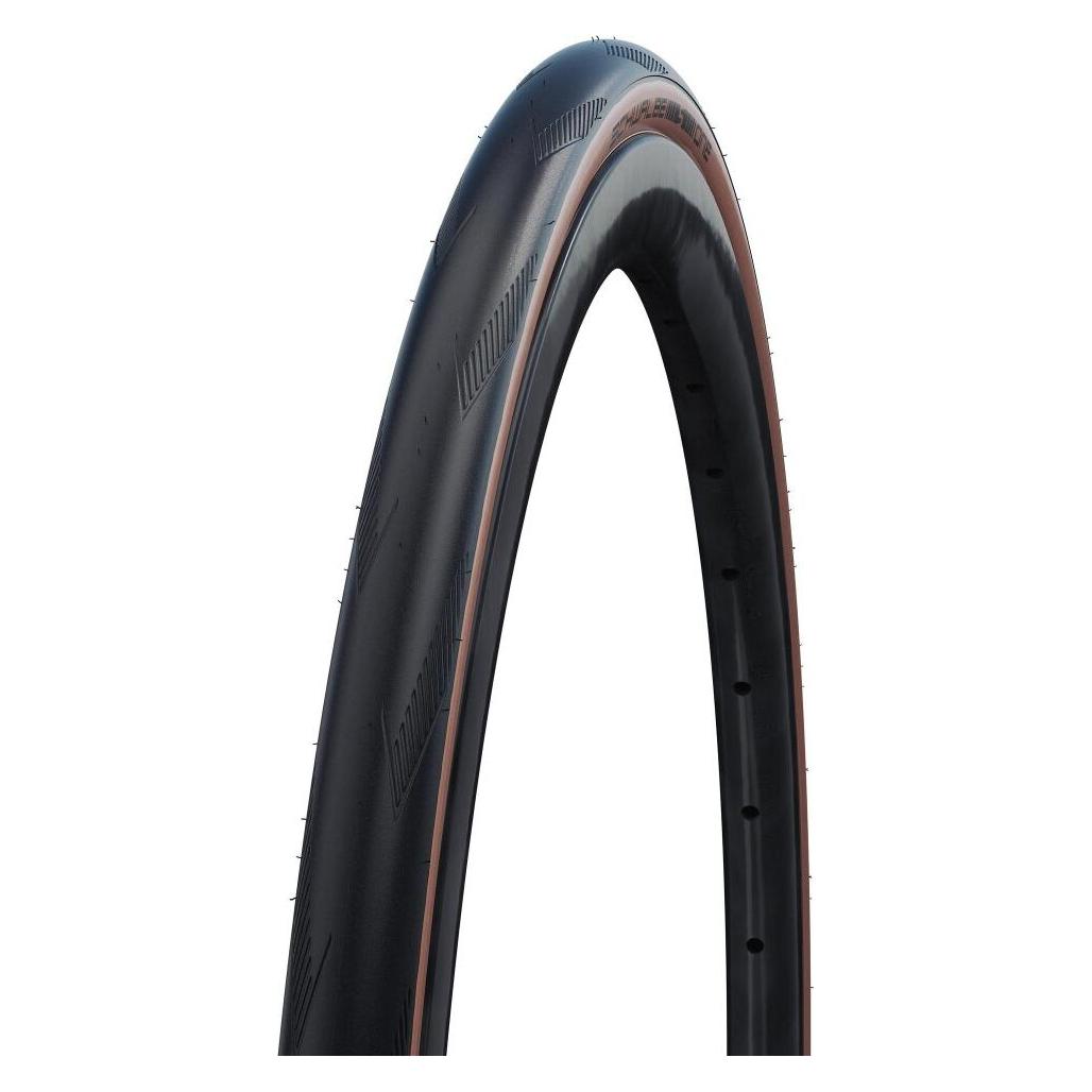 Schwalbe One HS 462 TLE (28 x 1.25, 32-622) (210180)