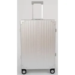 Loulex-ALeon Traveller Photocase 30