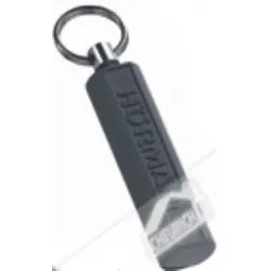 Hörmann Transponderschlüssel TS