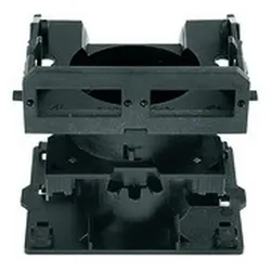 Telegärtner OAD/K für 2xSC Duplex 100022444