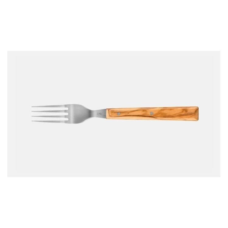 Opinel SYLVE Gabel (12 Stk., Gabel) (43351223)