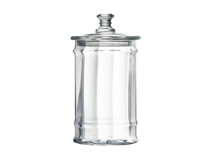 La Rochère Cambrai Glasbehälter 3 Liter