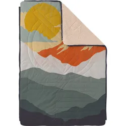 Voited, Picknickdecke