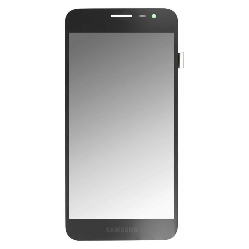 Samsung Displayeinheit J260 Galaxy J2 Core (2018) GH97-22242A (Display, Samsung Galaxy J2 Core (2018)) (GH97-22242A, GH97-22497A)