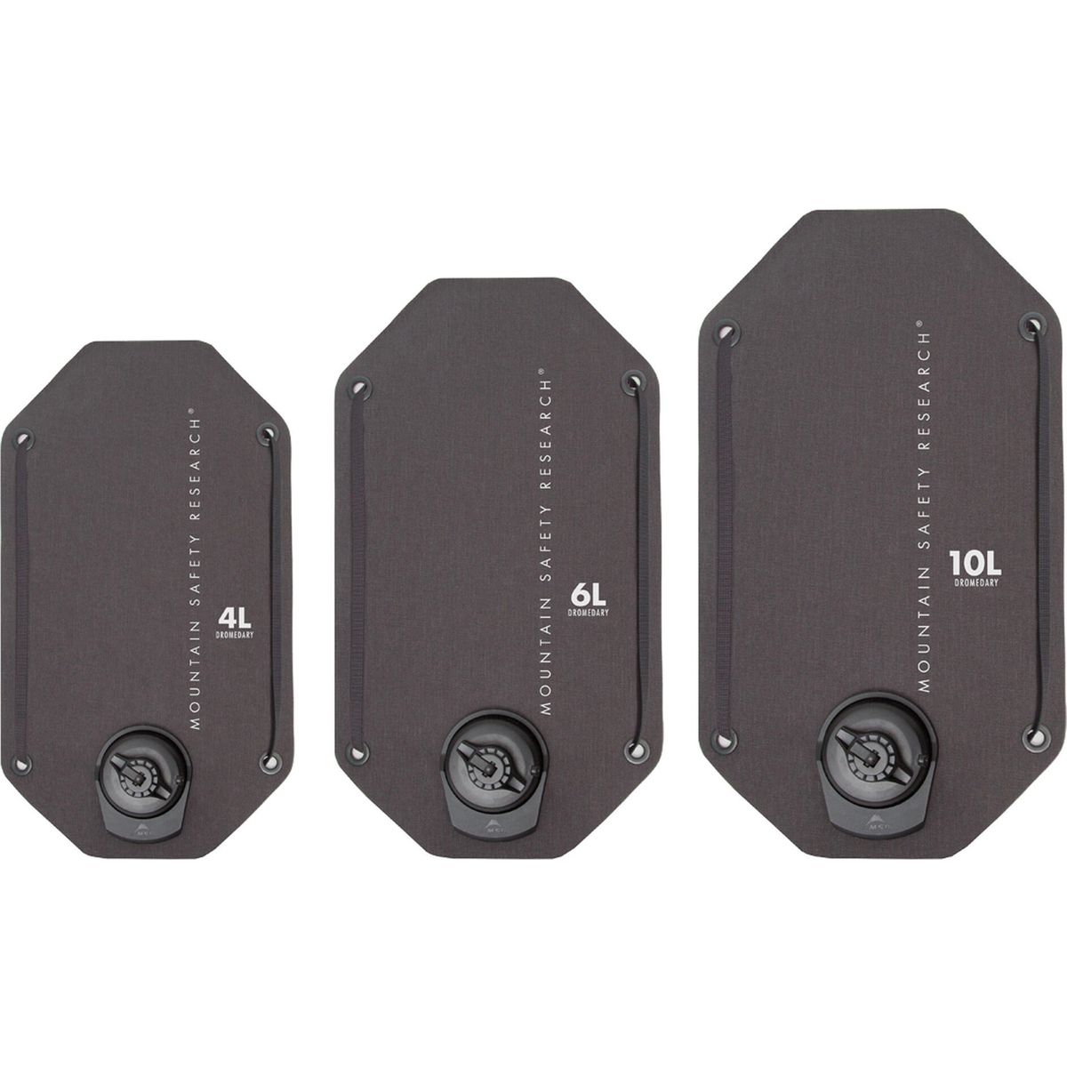 MSR Dromedary 10 LTR 09588