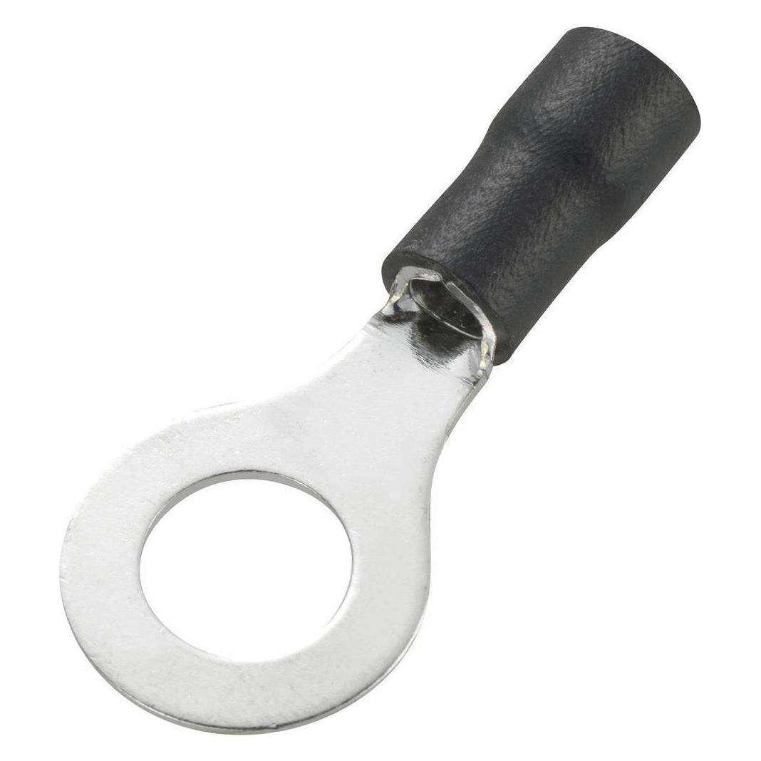 Tru Components Ringzungen (738323)