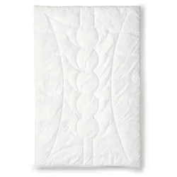 OBB Black Forest Alegra Alpakadecke duo - 135x200cm