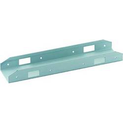 RIDI 0207860 TRAS-V Profil-Verbinder 1 St.