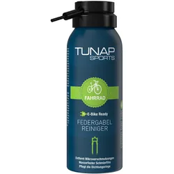 Tunap Sports Federgabelreiniger e-bike ready 125 ml