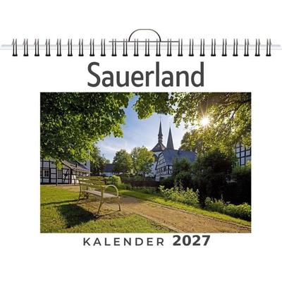 Sauerland