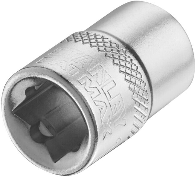 Stanley FATMAX 3/8