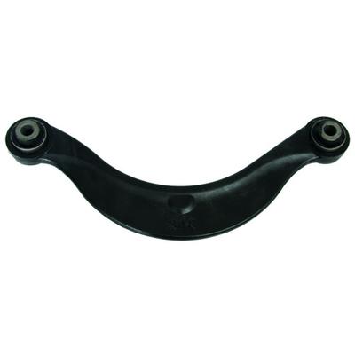 TRISCAN Lenker, Radaufhängung 8500 50535 für MAZDA
