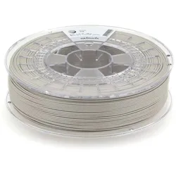Extrudr DuraPro ASA - Grau, 750g, 1,75mm