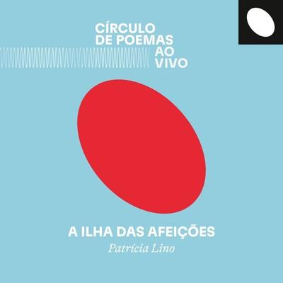 A ilha das afeições - , Audio, 9786561390620