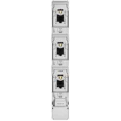 GSAB Elektrotechnik NH-Lastschaltleiste 99.00.0274