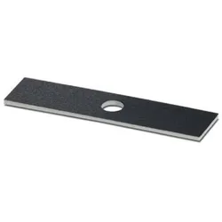 Phoenix Contact Einsteckschild PMST (9X38) BK