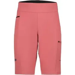 ICEPEAK Damen Shorts BAUTZEN, Größe 44 in Pink Pink
