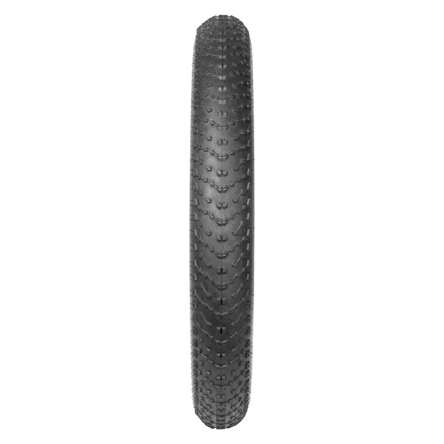 Kenda Juggernaut Pro 26 x 4.0" DTC Faltreifen (26 x 4.00) (72058170)