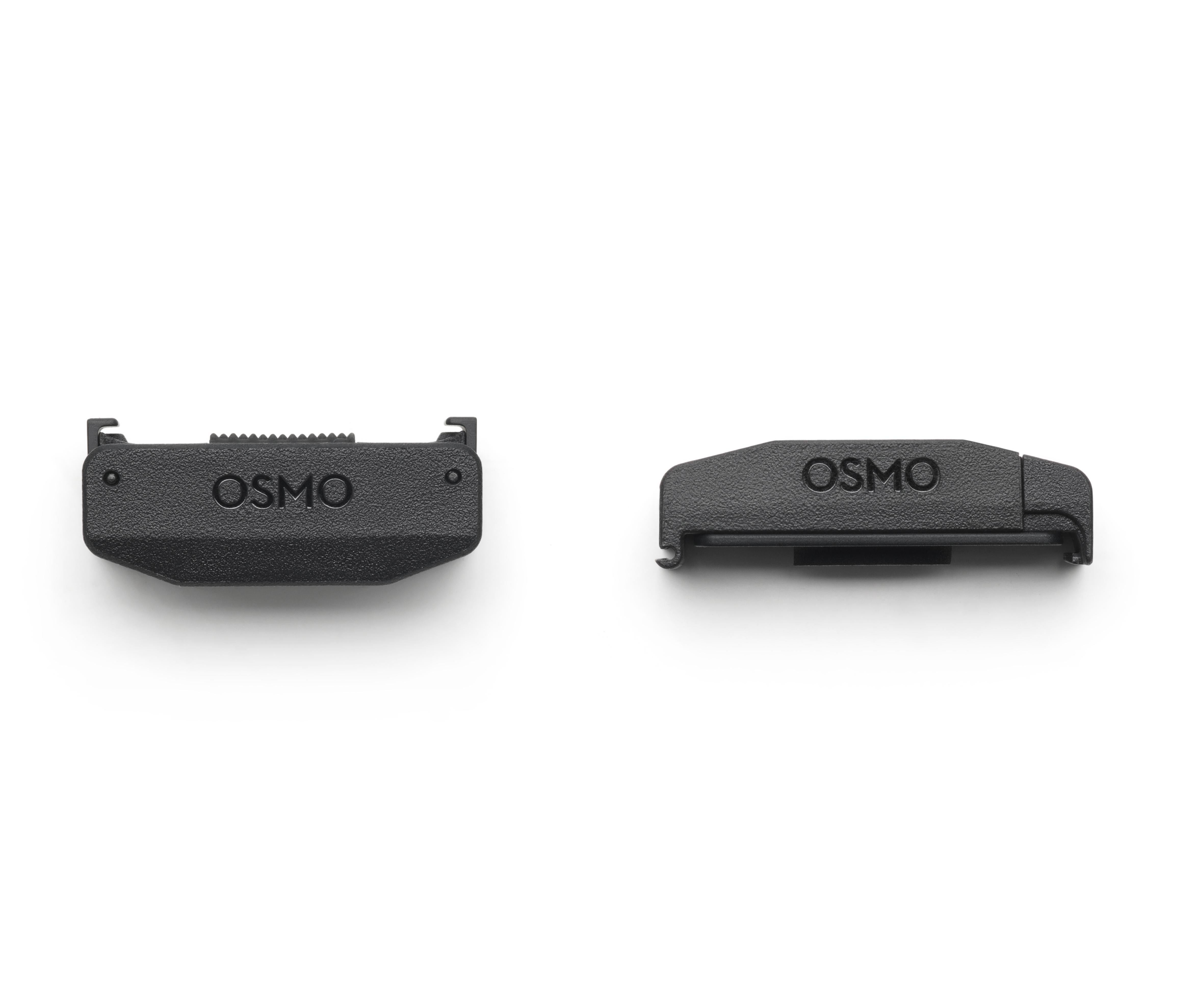 DJI Osmo Action Zubehörschuh-Erweiterungskit