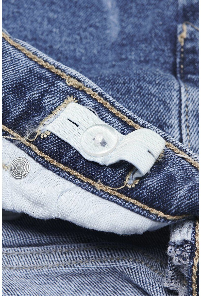 KIDS ONLY Jean coupe droite