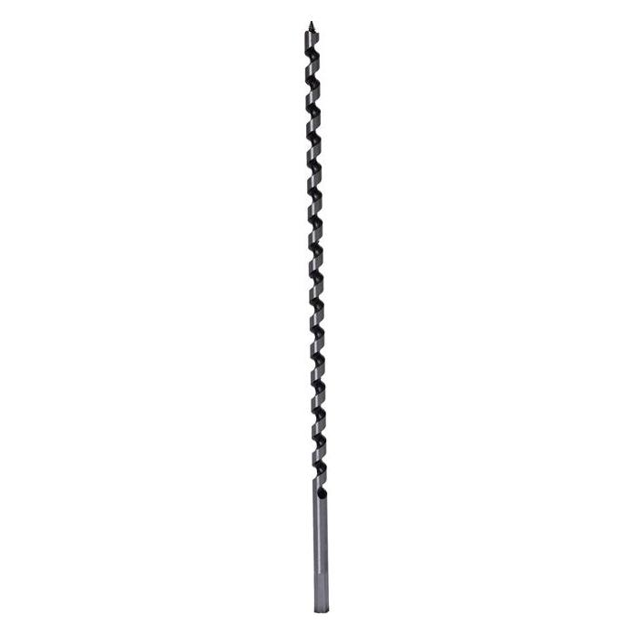 Haushalt AUGER BIT 10X400 (33033142)