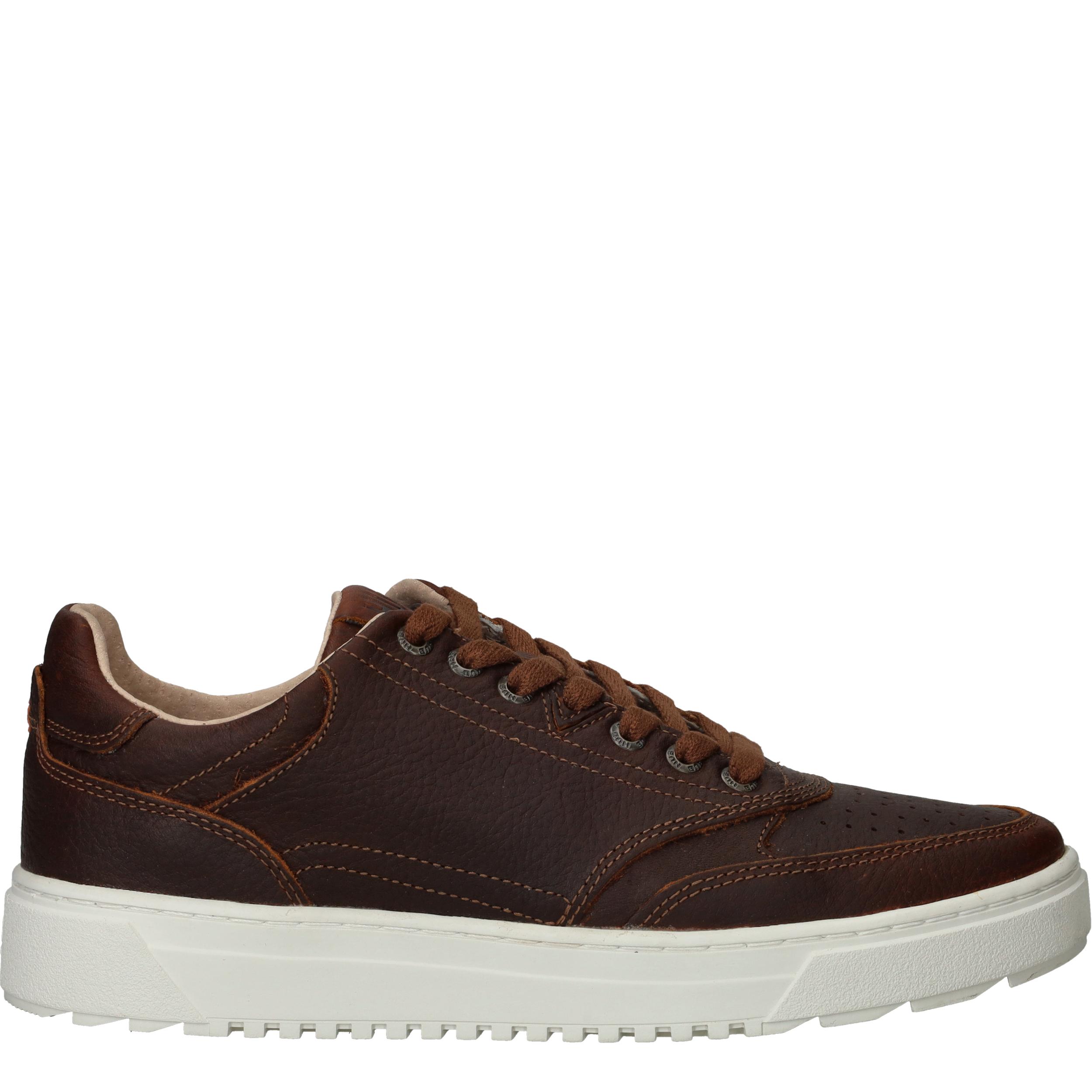 HUB Royal Sneakers Heren