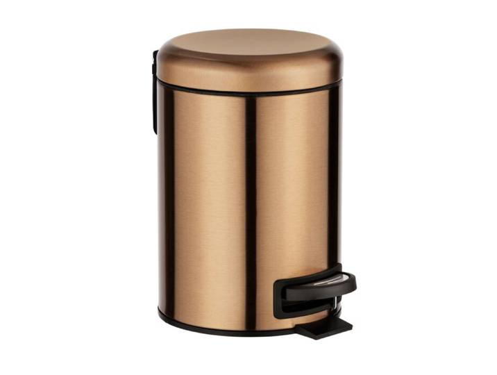 Treteimer Leman 3 Liter