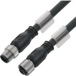 Weidmüller 1058500050 Sensor-/Aktor-Anschlussleitung 1 St.