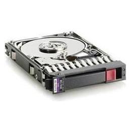 HPE 300Gb SFF 10.000Rpm (0.30 TB) (RP001228373)