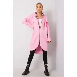 Sweater Model 168754 Rue Paris