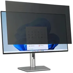 Kensington Blickschutzfilter für 23.8“ Monitore (16:9)