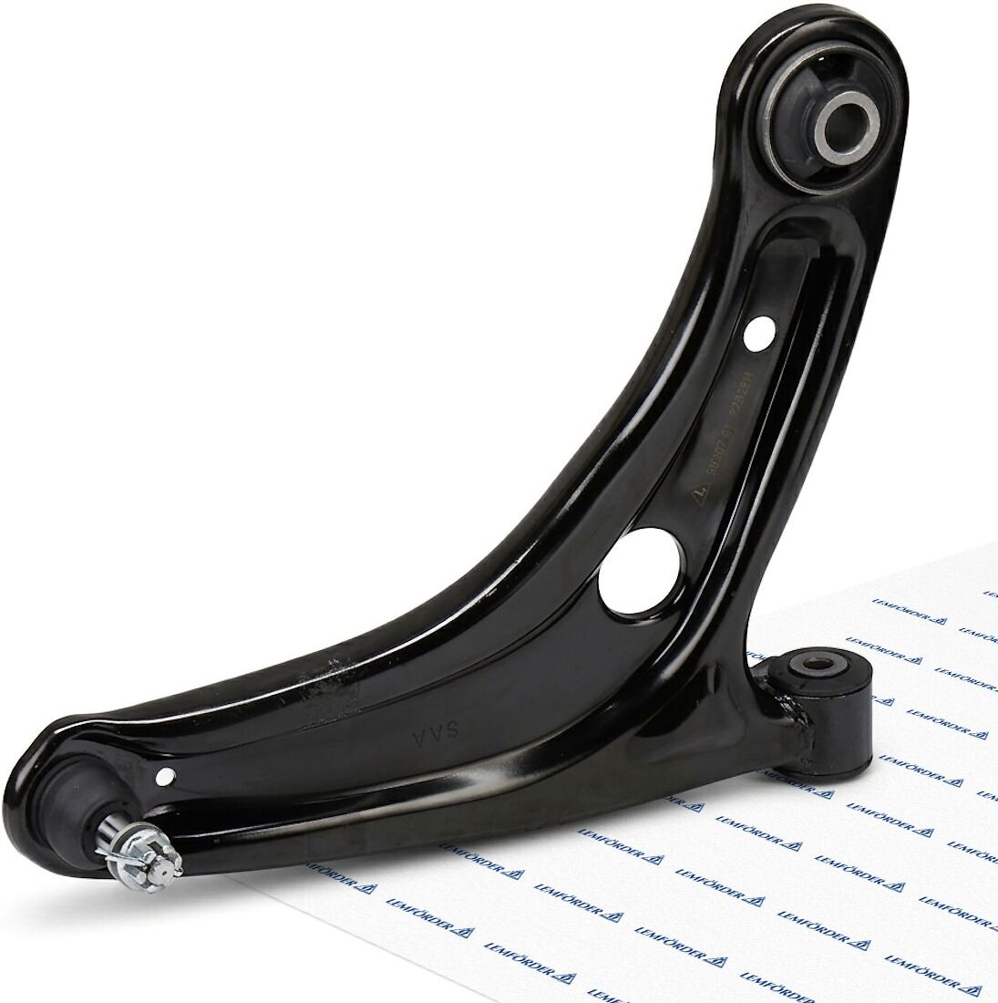 LEMFÖRDER 38307 01 Suspension arm