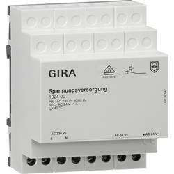 GIRA 102400 Stromversorgung Inhalt 1 St.