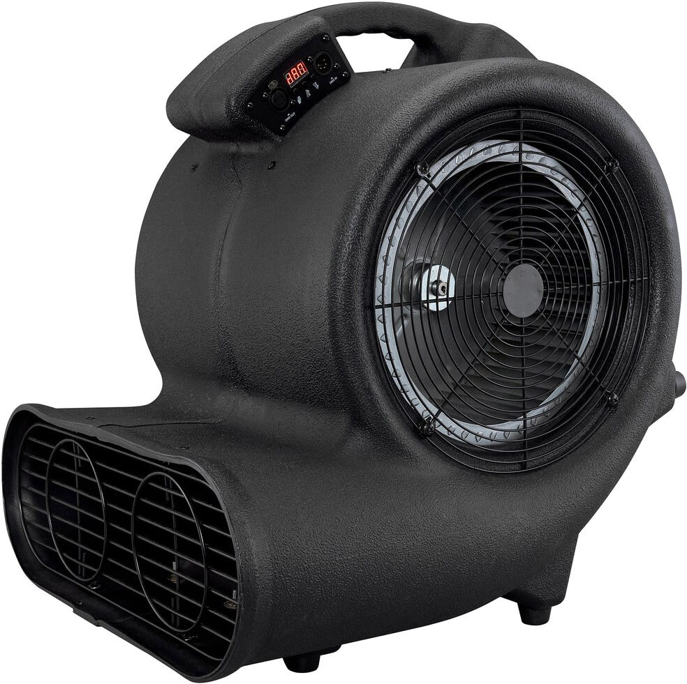 Antari Af-5x Effect Fan
