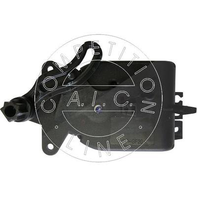 Aic Stellelement Lüftungsklappen [Hersteller-Nr. 53211] für Seat, Audi, Skoda, VW