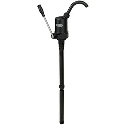 Pressol, Garagenausstattung, Öl-/Diesel-Handpumpe