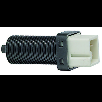 FACET Bremslichtschalter 71070 für Peugeot