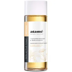 100ml atamé Haut Aktiv Tonic Defense