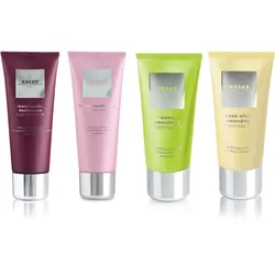 BAEHR Handcreme-Set